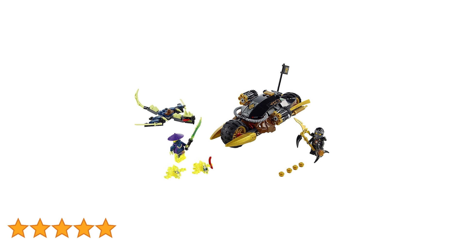 61RJANyWUlL.jpg_BO30,255,255,